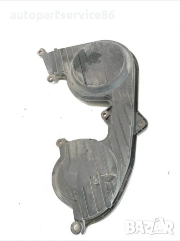 Капак на ангренажния ремък за Mazda 626 2.0 TDI (2001) RF2A10511