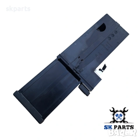 Поставка монети/чаши  Ауди А4 Б7 / Audi A4 B7