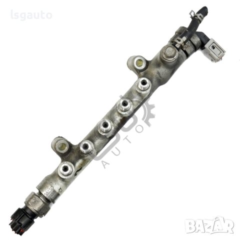 Горивна рейка Mazda 6 Estate (GJ, GL) 2013-2019 ID:111229