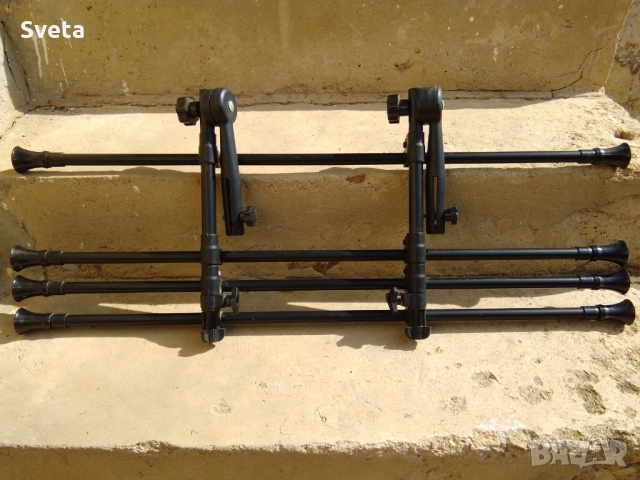 решетка за кола за превоз на животни , снимка 4 - За кучета - 36112560