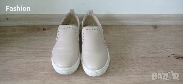 Дамски обувки 8 чифта за 15лв, снимка 2 - Дамски ежедневни обувки - 41310626