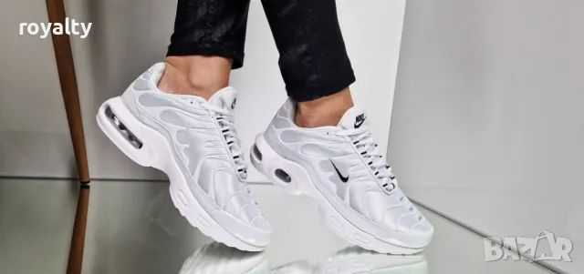 Nike дамски маратонки , снимка 2 - Маратонки - 49211409