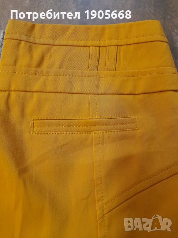 Елегантна дамска пола №40, снимка 2 - Поли - 40973300