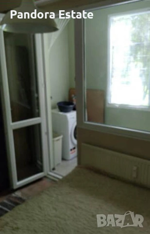 Продава едностаен апартамент в кв. Лагера, снимка 6 - Апартаменти - 53367165