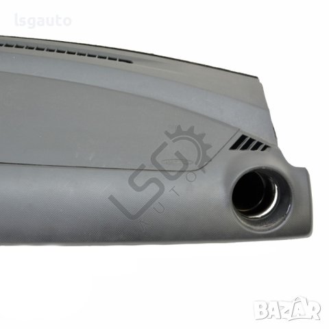 Табло горна част Mazda 2 I (DY) 2003-2007 ID:104733, снимка 2 - Части - 41355593