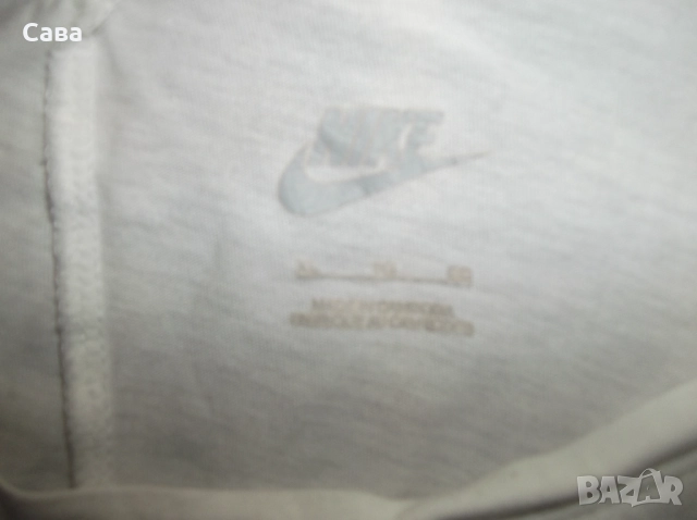 Потници NIKE  дамски,М-Л и ХЛ-2ХЛ, снимка 2 - Потници - 51579070