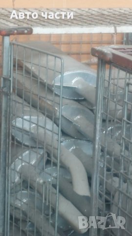 Гърнета за руски коли ЛАДА.ЖИГУЛА .МОСКВИЧ.САМАРА.ЛАДА.НИВА.И ДРУГИ., снимка 5 - Части - 41858377