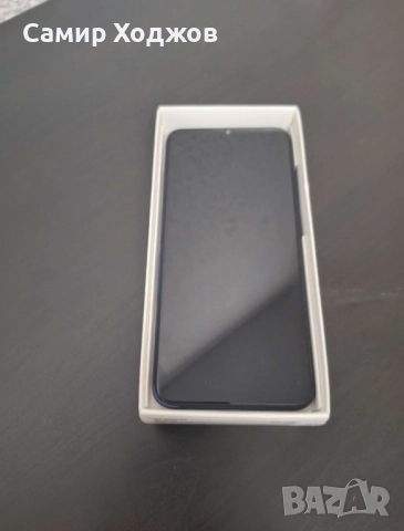 Телефон samsung galaxy a03