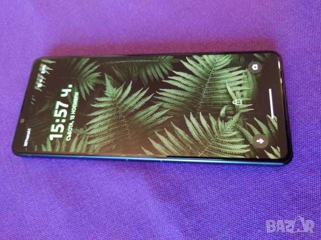 sony xperia 5 IV , 256gb