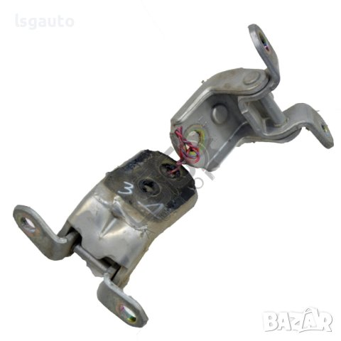 Панти задна дясна  врата Nissan X-Trail I 2001-2007 ID:109392