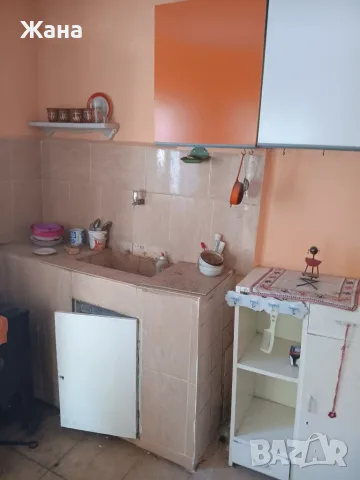 Продавам къща в Димово, снимка 2 - Къщи - 55811762