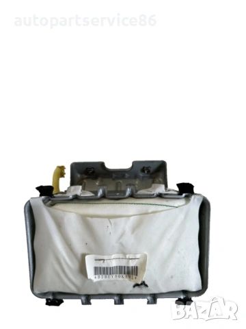 Арматурно табло  за Peugeot 4007 2.2 HDI (2009) 7030A026