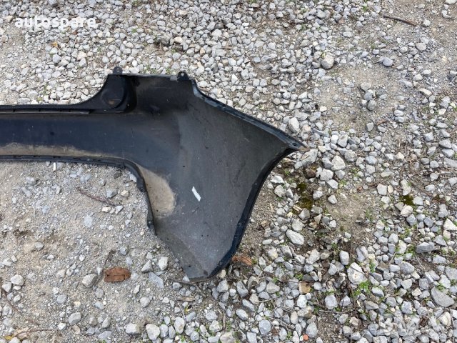 Оригинална задна броня за Kia Carens 06-13. , снимка 5 - Части - 44276717