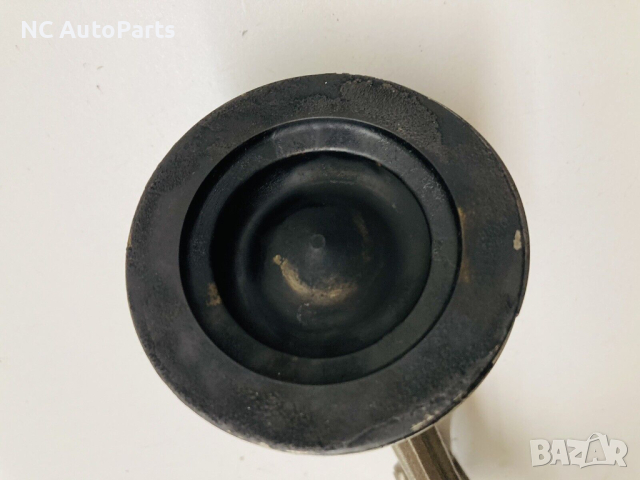 Бутало с биела за Ивеко Iveco Daily 2.3 Diesel EURO-6 2020, снимка 7 - Части - 44925315