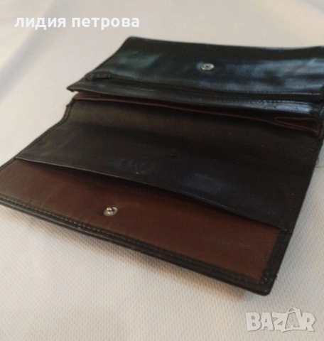 Дамски портмонета, снимка 6 - Портфейли, портмонета - 52520058