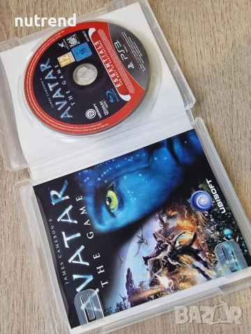 Ps3 games / ps3 / games / игри за пс3 / Playstation 3 / игри, снимка 16 - Игри за PlayStation - 53287886