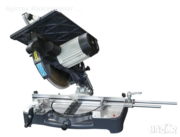 Преносим циркуляр OZCELIK Beta Plus - ПРОМОЦИЯ