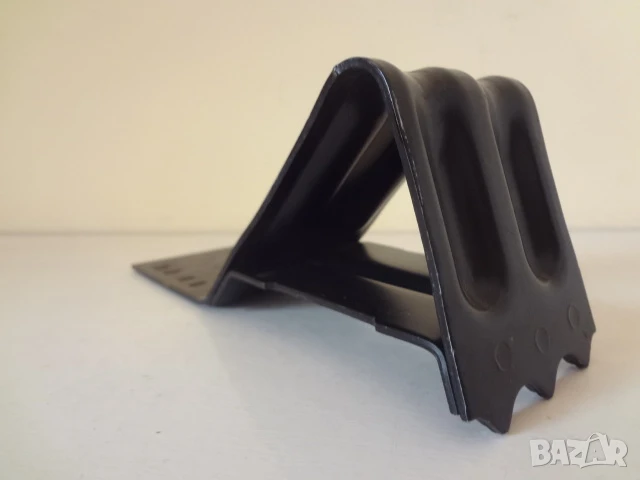 Автомобилен стопер, снимка 2 - Аксесоари и консумативи - 50587399