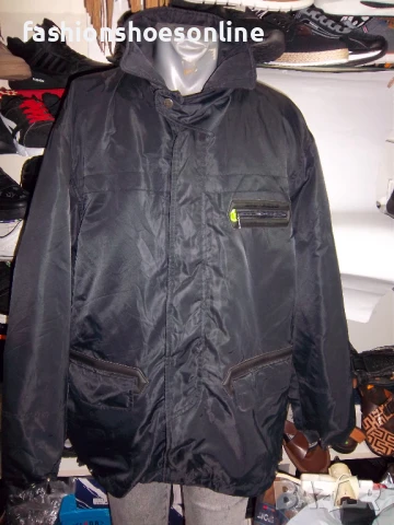 мото яке SPIDY италиа промазка