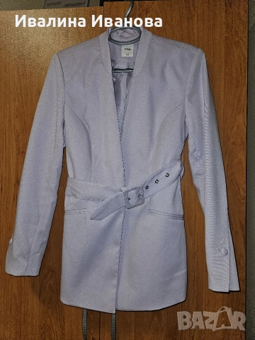 Дамски белйзъри Sinsay