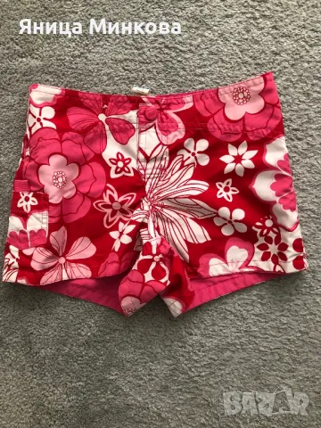 Детски лот, ръст до 116 см, снимка 12 - Детски комплекти - 48880131