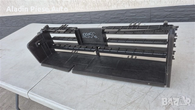 Активна решетка Kia Niro година 2022 2023 2024 2025 код 86961AT200, 86961-AT200, снимка 5 - Аксесоари и консумативи - 52475160