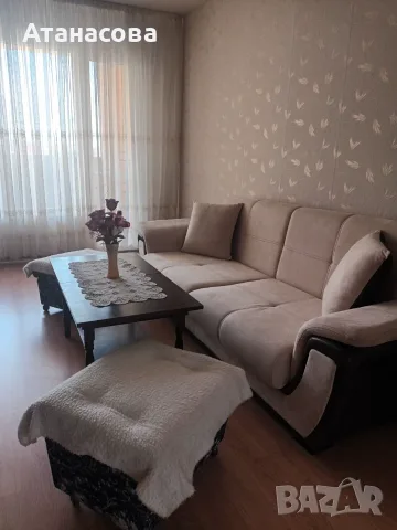 Продава 4-СТАЕН, град Стара Загора, Център, снимка 2 - Апартаменти - 55881677