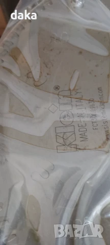 Циркулярен диск за ламинирани ПДЧ плоскости ф300мм, снимка 8 - Други машини и части - 50523967