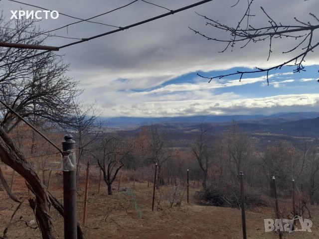 Вила на тихо и спокойно място сред природата, прекрасна гледка чист въздух. , снимка 11 - Къщи - 39572610