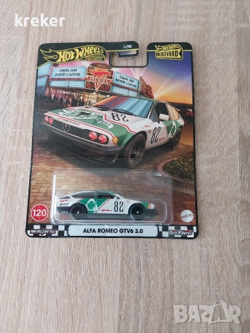 hot wheels premium 1:64, снимка 10 - Коли, камиони, мотори, писти - 53531288