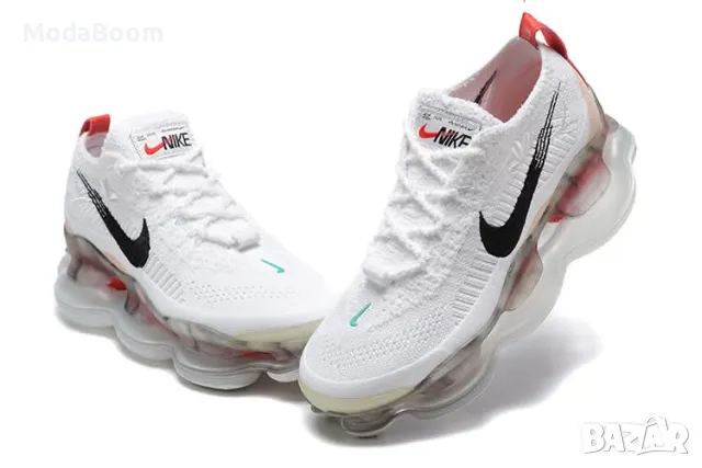 Nike спортни мъжки маратонки , снимка 2 - Маратонки - 48885684