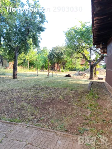 Почистване на Дворове Вили Парцели, снимка 4 - Други услуги - 49250096