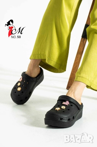 чехли, снимка 3 - Чехли - 51457346