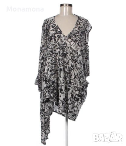 РАЗПРОДАЖБА Жестока туника Friends