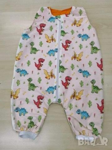 чувалчета за сън, снимка 9 - Спални чували за бебета и деца - 52111280