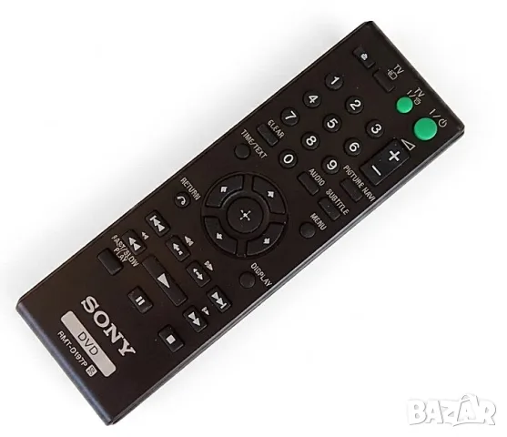 Дистанционно SONY RMT-D197P 