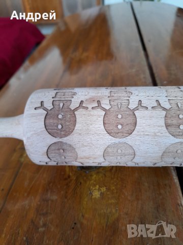 Стара точилка #5, снимка 2 - Антикварни и старинни предмети - 34539790