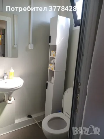 Продавам Бизнес Нов Фургон за Бързо Хранене , снимка 2 - Заведения - 56040056
