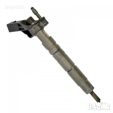 Дюза дизел Mercedes-Benz E-Class (W212)(2009-2016) ID:93751