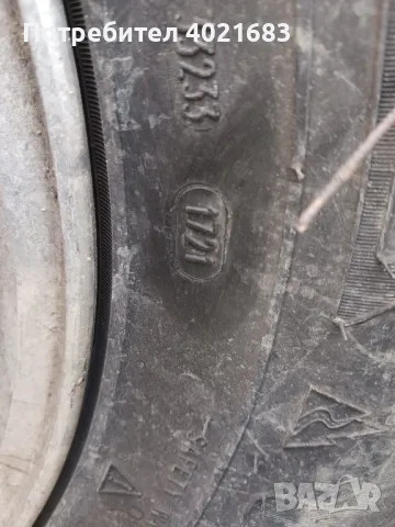 На части, снимка 7 - Автомобили и джипове - 50169422