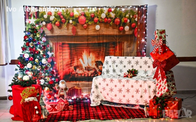 Професионален фотограф и видео с дрон, снимка 18 - Фотографи - 47111368