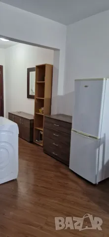 Давам под наем обзаведен апартамент в Свети Влас, снимка 7 - Апартаменти - 16490278