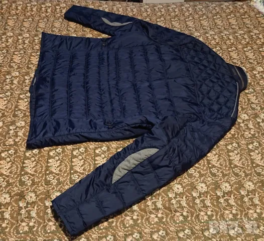 Bugatti (XXL) , снимка 8 - Якета - 48197695