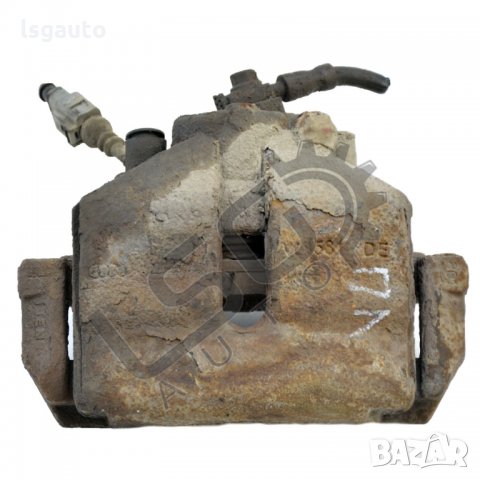 Преден ляв спирачен апарат Volkswagen Golf V Plus 2004-2008 VG010222N-55