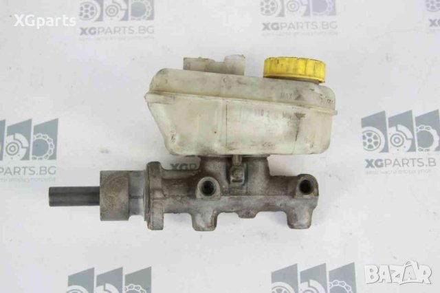 Спирачна помпа за Skoda Fabia 1.4MPI 60к.с. (2000-2007), снимка 2 - Части - 41368025