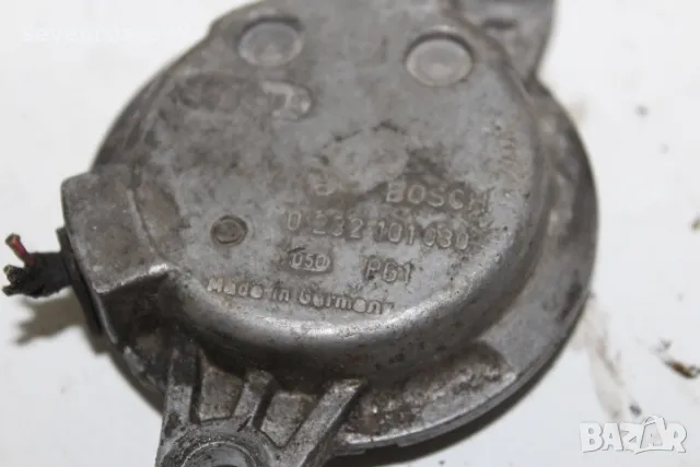 Датчик разпределителен вал Рено Лагуна 1 2.0i Renault Laguna 1 0232101030, снимка 4 - Части - 49323447