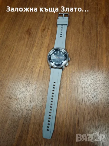 Мъжки часовник Orient KD Automatic GS469620-7C PT, снимка 3 - Мъжки - 56178482