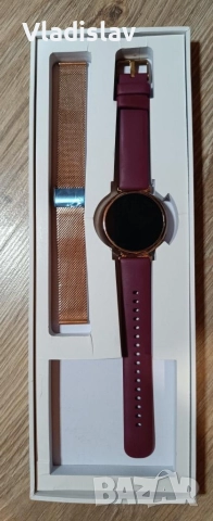 Смарт часовник 2