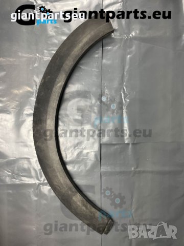 Задна лява лайсна за МИНИ Р50 Р52 MINI R50 R52 , 1505869