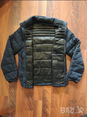 Яке , снимка 6 - Якета - 52441272